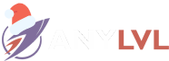 ANYLVL.COM